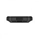 Älypuhelin Oukitel WP38 6GB/256GB Black