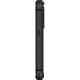 Älypuhelin Oukitel WP38 6GB/256GB Black
