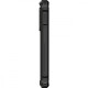 Älypuhelin Oukitel WP38 6GB/256GB Black