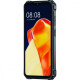 Älypuhelin Oukitel WP28 S 4GB/128GB Black