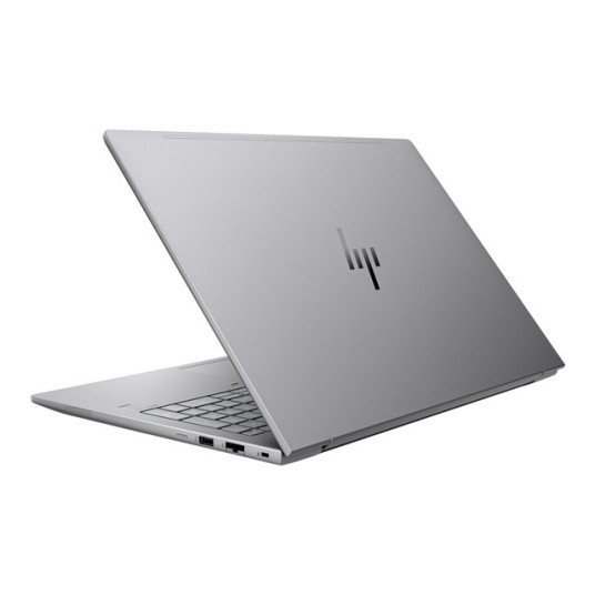 HP ZBook Power G11 16" -mobiilitehotyöasema (98P13ET)