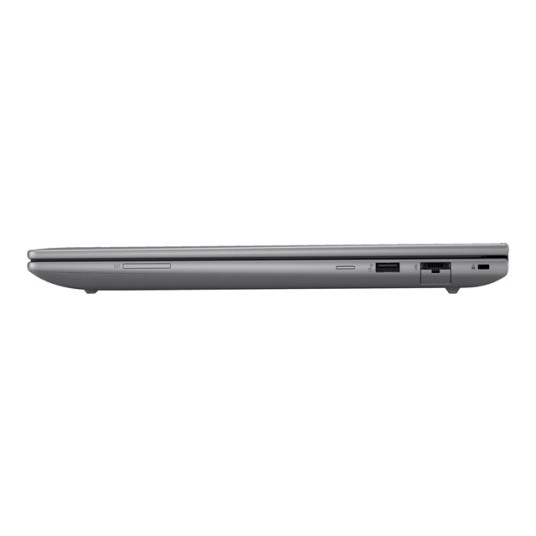 HP ZBook Power G11 16" -mobiilitehotyöasema (98P13ET)