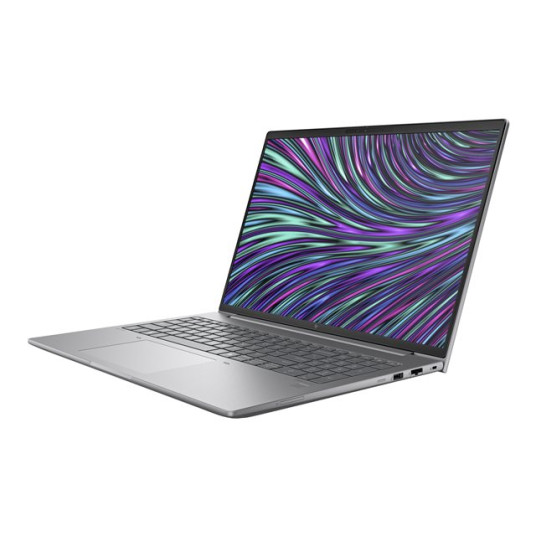 HP ZBook Power G11 16" -mobiilitehotyöasema (98P13ET)