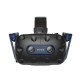 VR Pro2 HMD (Tigon) 99HASW004-00