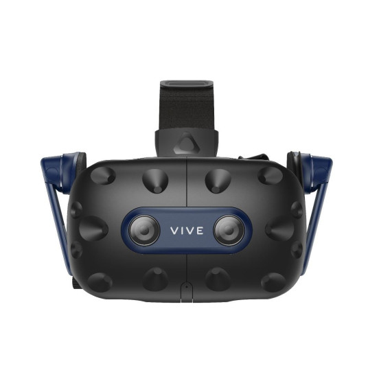 VR Pro2 HMD (Tigon) 99HASW004-00