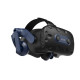VR Pro2 HMD (Tigon) 99HASW004-00