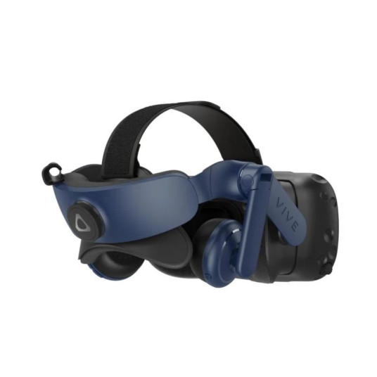 VR Pro2 HMD (Tigon) 99HASW004-00