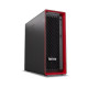 Workstation ThinkStation P5 Tower 30GA000GPB W11Pro w5-2455X/2x32GB/1TB/INT/vPro/3YRS Premier Support