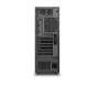 Workstation ThinkStation P5 Tower 30GA000GPB W11Pro w5-2455X/2x32GB/1TB/INT/vPro/3YRS Premier Support