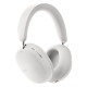 Kuulokkeet Sonos Ace White