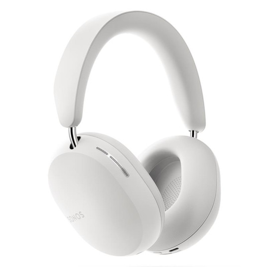 Kuulokkeet Sonos Ace White