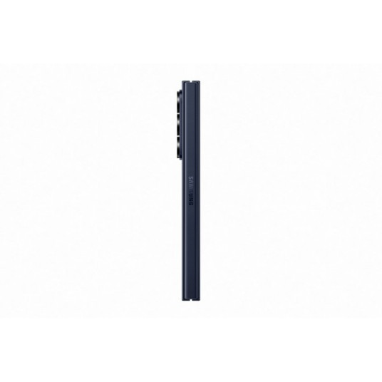 Älypuhelin Samsung Galaxy Fold 6 5G 256GB Navy