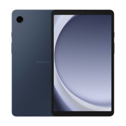 Tablettitietokone Samsung Galaxy Tab A9 8.7" LTE 128GB Navy