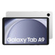 Tablettitietokone Samsung Galaxy Tab A9 8.7" WiFi 128GB Silver