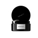 DM Balm antaa rakennetta ja muotoa parralle 70 ml