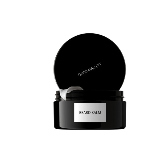 DM Balm antaa rakennetta ja muotoa parralle 70 ml