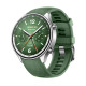 Älykello Watch OnePlus Watch 2R Green