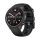 Älykello Watch OnePlus Watch 2R Grey