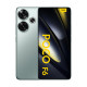 Puhelin Poco F6 8GB/256GB Green