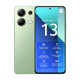 Älypuhelin Xiaomi Redmi Note 13 8GB/128GB Green