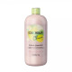 Inebrya - Inebrya Ice Cream CLEANY SHAMPOO
