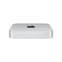 DT PC Apple Mac Mini (2023)