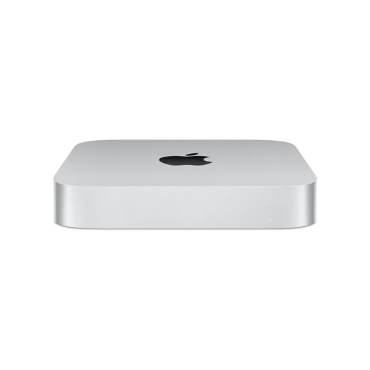 DT PC Apple Mac Mini (2023)