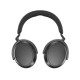Kuulokkeet Sennheiser Momentum 4 Graphite