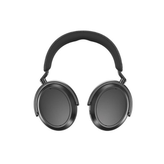 Kuulokkeet Sennheiser Momentum 4 Graphite