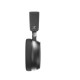 Kuulokkeet Sennheiser Momentum 4 Graphite