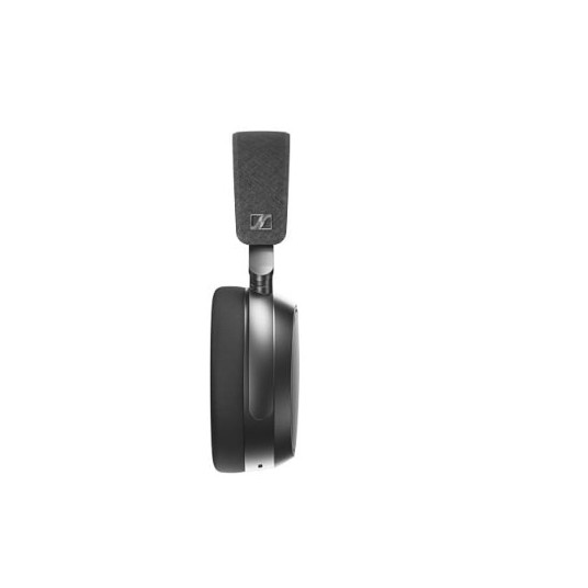 Kuulokkeet Sennheiser Momentum 4 Graphite