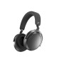 Kuulokkeet Sennheiser Momentum 4 Graphite