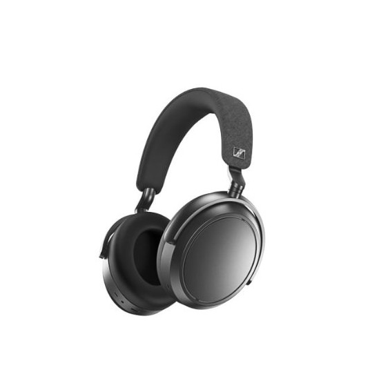 Kuulokkeet Sennheiser Momentum 4 Graphite