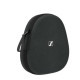 Kuulokkeet Sennheiser Momentum 4 Graphite