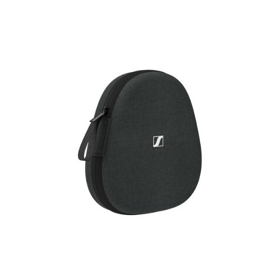 Kuulokkeet Sennheiser Momentum 4 Graphite