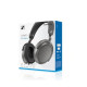 Kuulokkeet Sennheiser Momentum 4 Graphite