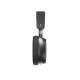 Kuulokkeet Sennheiser Momentum 4 Graphite