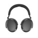 Kuulokkeet Sennheiser Momentum 4 Graphite