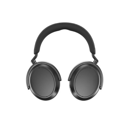 Kuulokkeet Sennheiser Momentum 4 Graphite