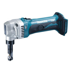 Akkulevysakset Makita DJN161Z, 18V