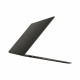 ZenBook S UM5606WA-RK215W 16 3K OLED AI 9 HX 370 32GB 2SSD W11 Harmaa