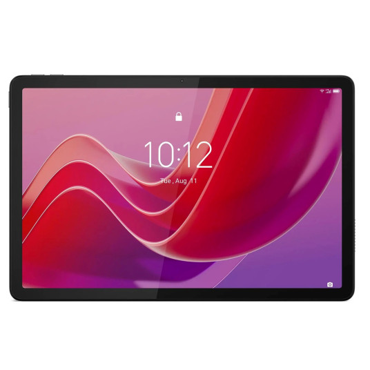 Älypuhelin Lenovo Tab M11 8GB/128GB Luna Grey