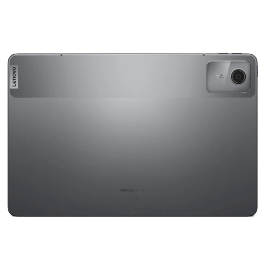 Älypuhelin Lenovo Tab M11 8GB/128GB Luna Grey