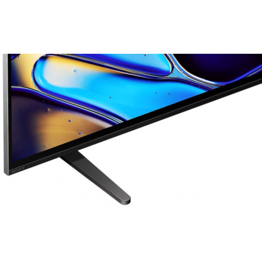 Televisio Sony Bravia 8 K55XR80PAEP OLED 55" Smart