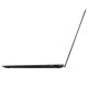 Kannettava tietokone Microsoft Surface Laptop – Copilot + PC – 15” touchscreen – Snapdragon® Elite – 16GB Memory – 512GB SSD – 7th Edition – Graphite