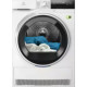 Electrolux EW7D394UCE kuivausrumpu