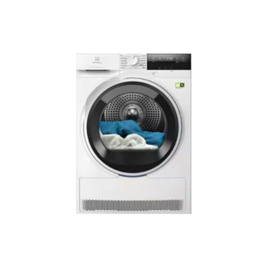 Electrolux EW7D394UCE kuivausrumpu