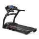 Juoksumatto Bowflex BXT128 Juoksumatto