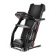 Juoksumatto Bowflex BXT128 Juoksumatto