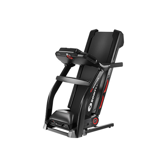 Juoksumatto Bowflex BXT128 Juoksumatto